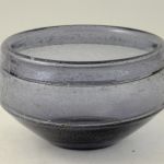 795 4640 BOWL